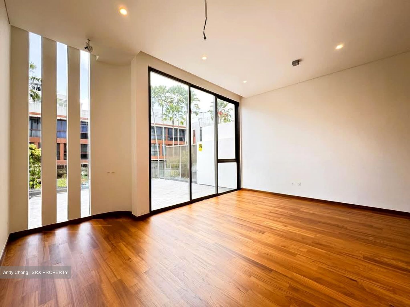 Lorong Chuan (D19), Terrace #552357081